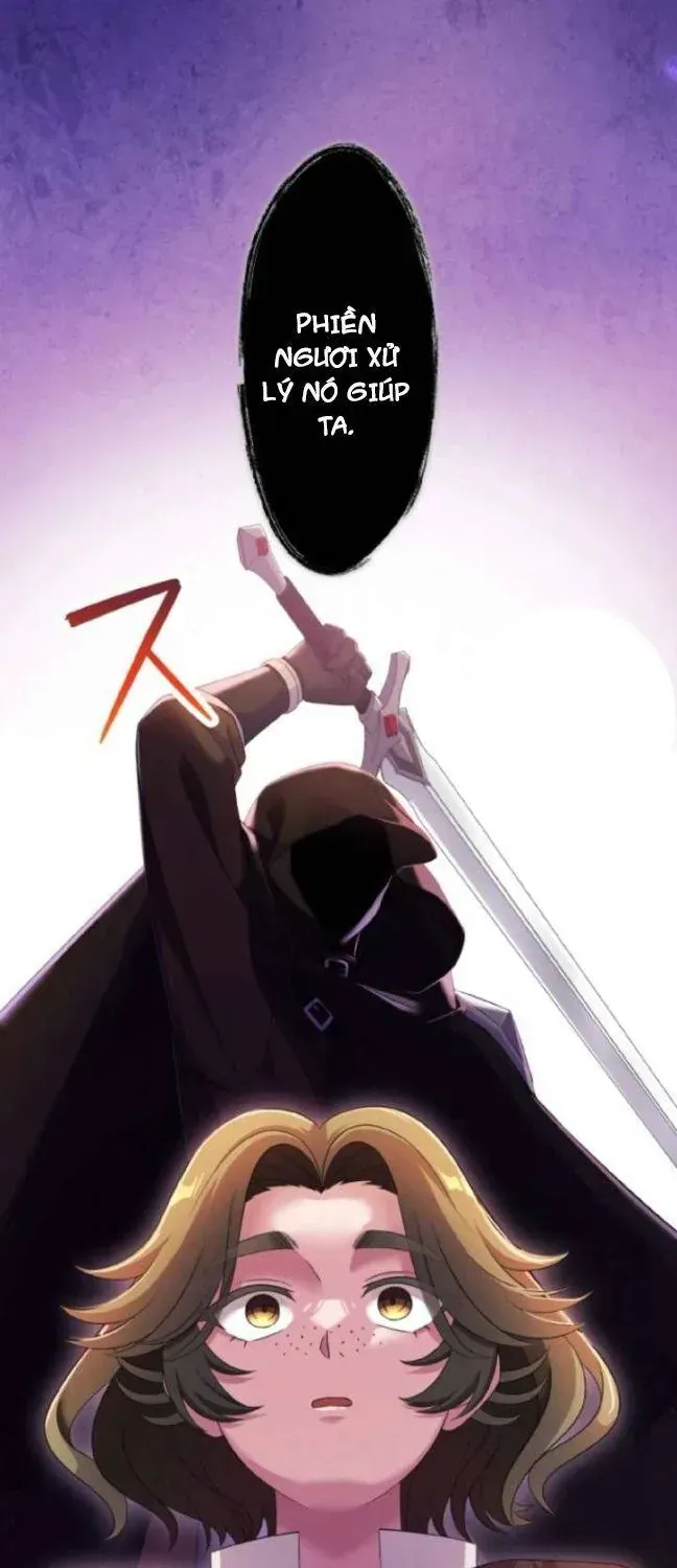 Tiểu Thư Út Tái Sinh Chap 89 - Next Chap 90
