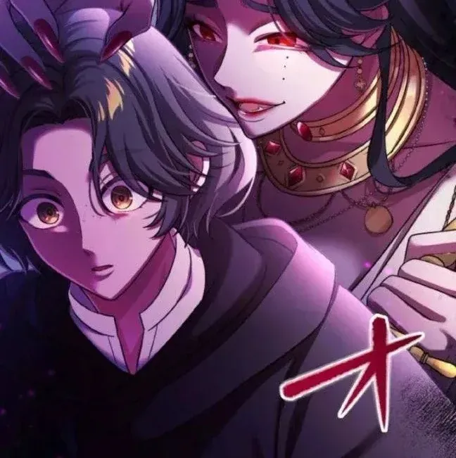 Tiểu Thư Út Tái Sinh Chap 89 - Next Chap 90