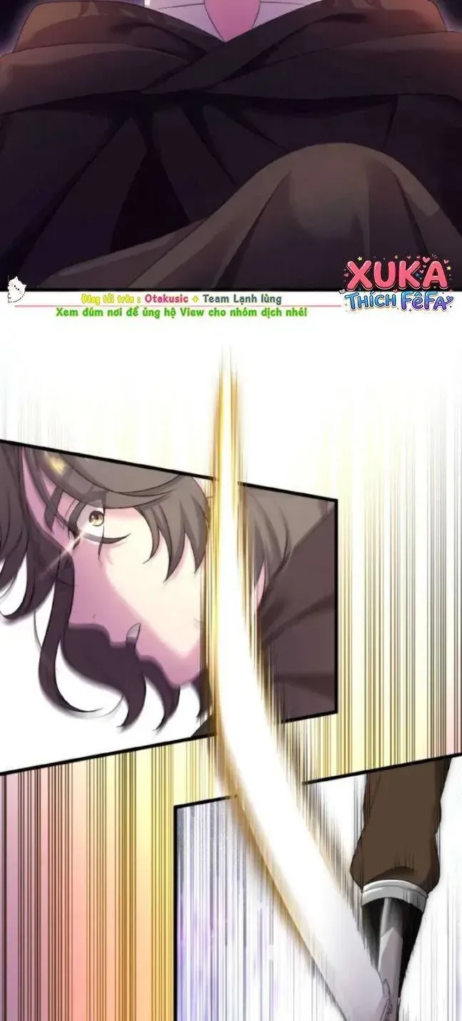 Tiểu Thư Út Tái Sinh Chap 89 - Next Chap 90