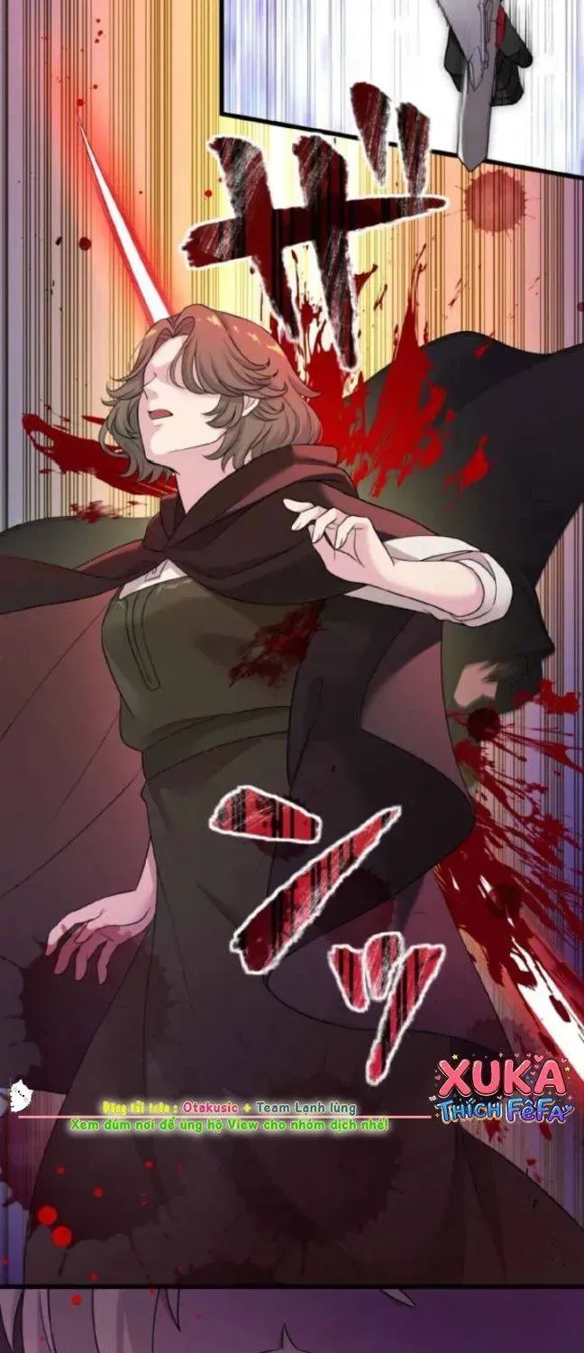 Tiểu Thư Út Tái Sinh Chap 89 - Next Chap 90