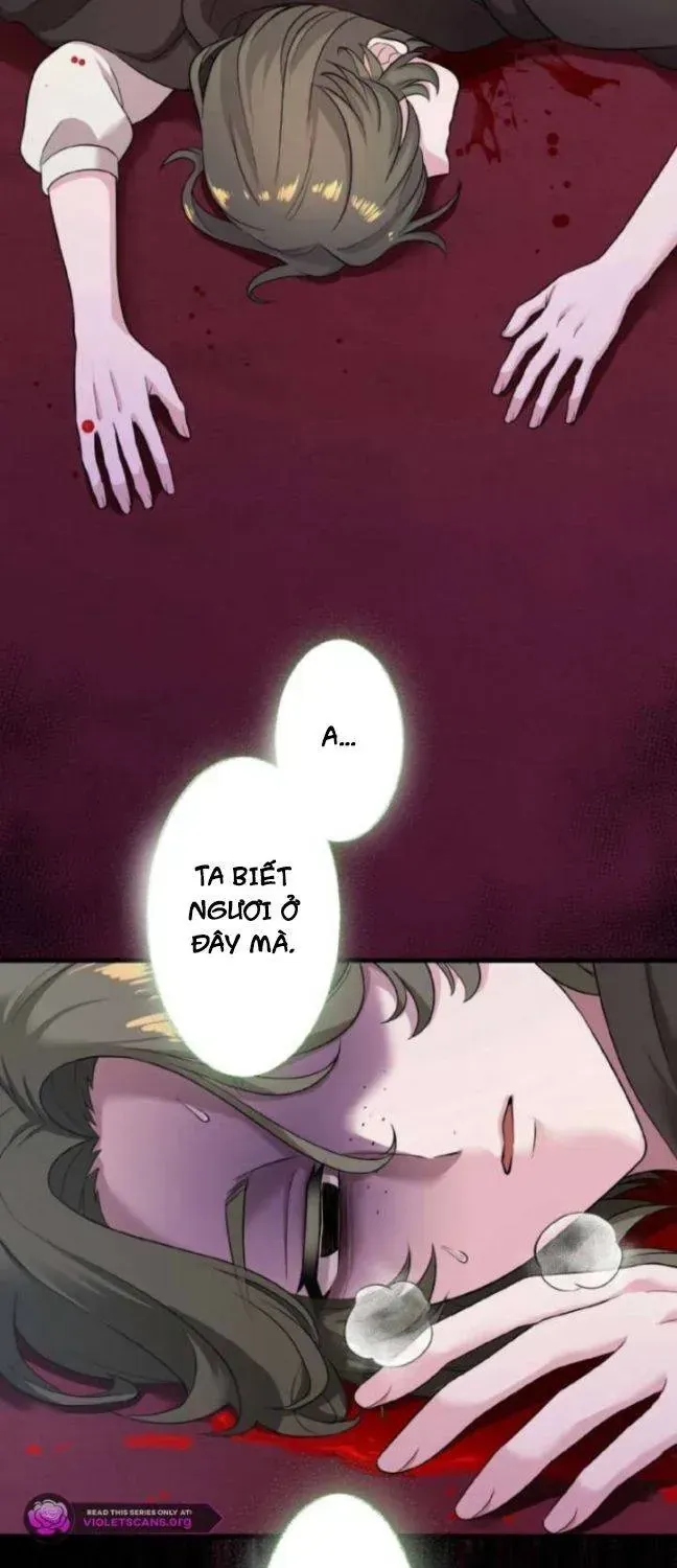 Tiểu Thư Út Tái Sinh Chap 89 - Next Chap 90