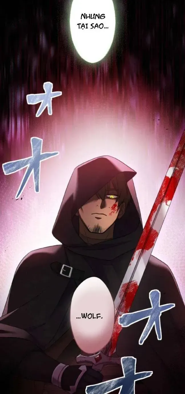 Tiểu Thư Út Tái Sinh Chap 89 - Next Chap 90