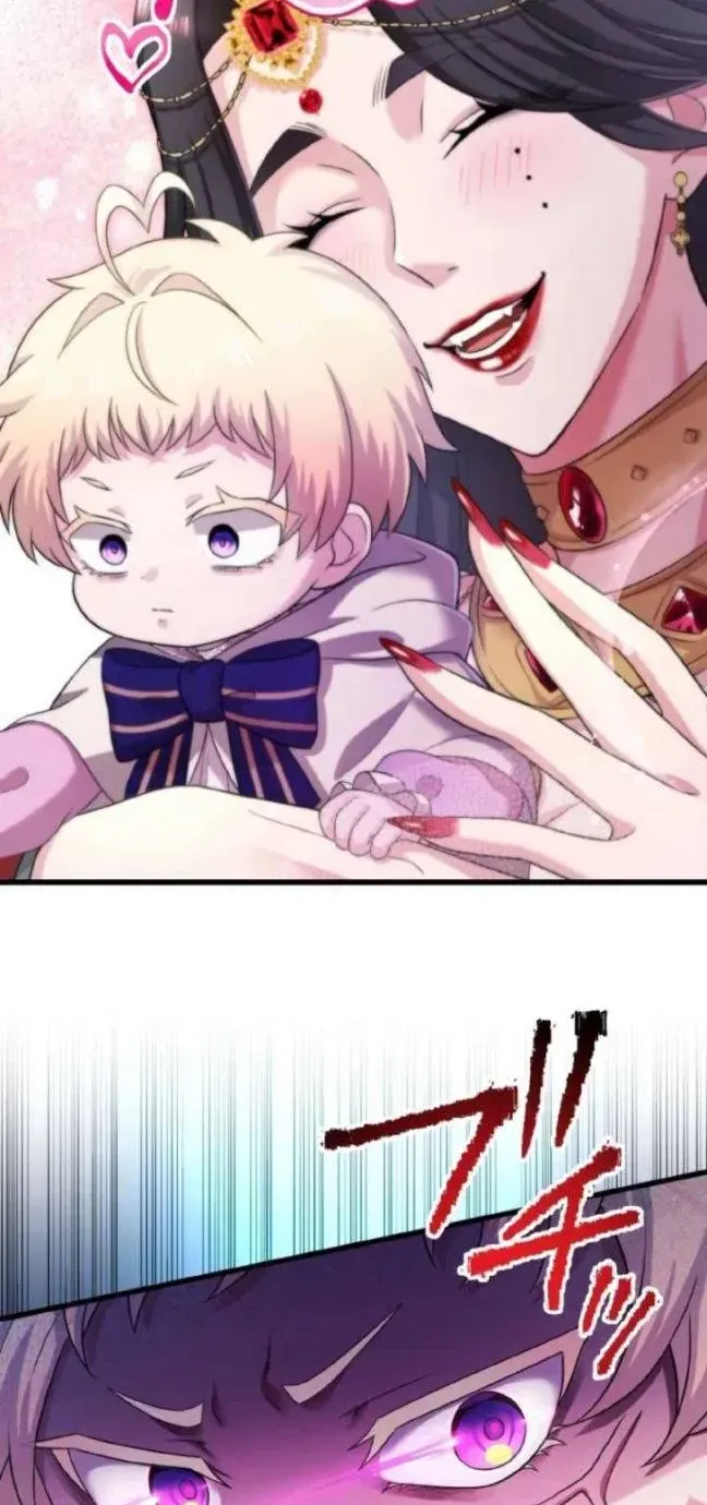 Tiểu Thư Út Tái Sinh Chap 89 - Next Chap 90
