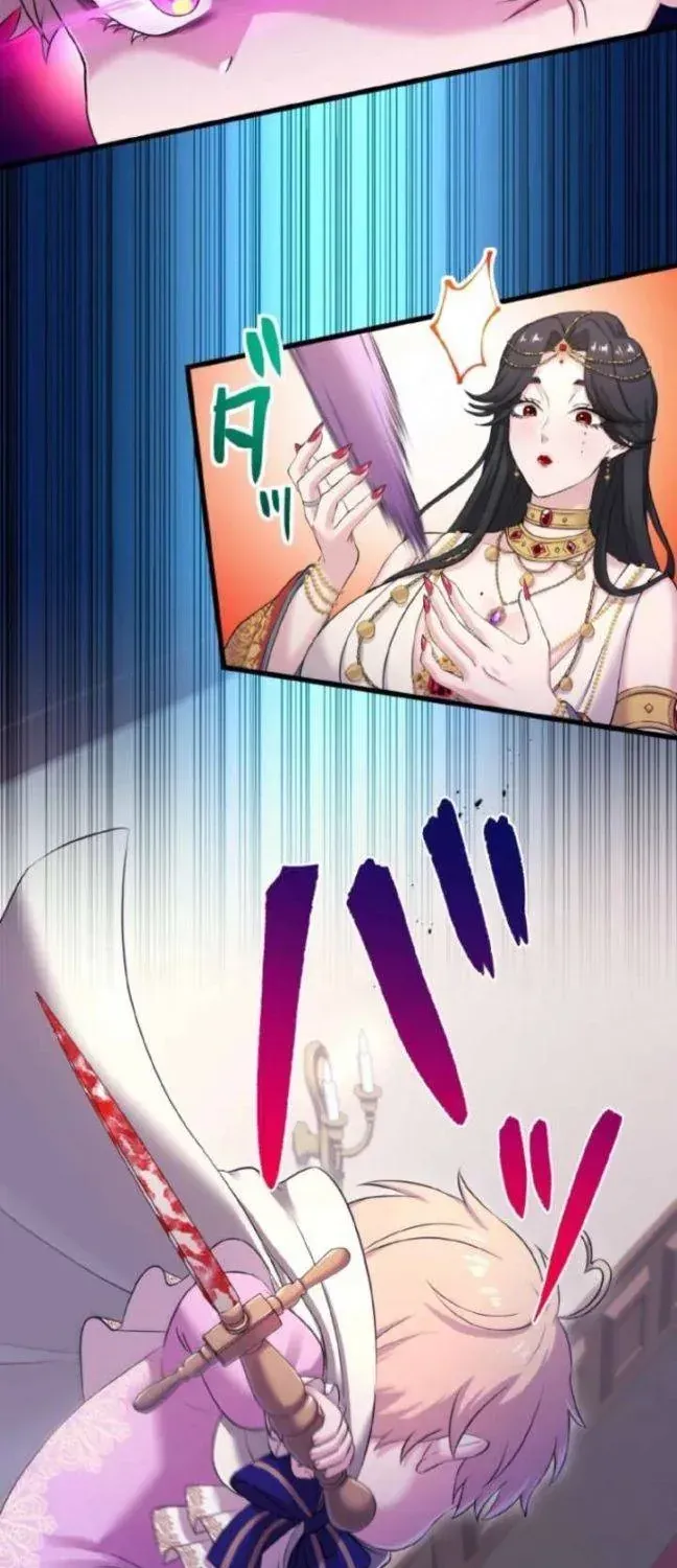 Tiểu Thư Út Tái Sinh Chap 89 - Next Chap 90