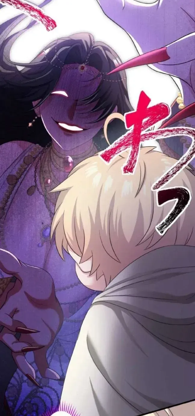Tiểu Thư Út Tái Sinh Chap 89 - Next Chap 90