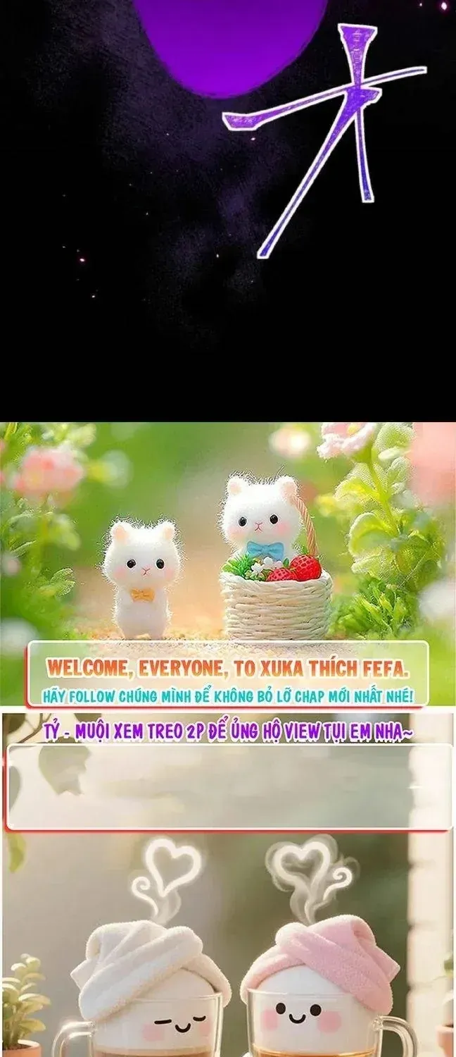 Tiểu Thư Út Tái Sinh Chap 89 - Next Chap 90