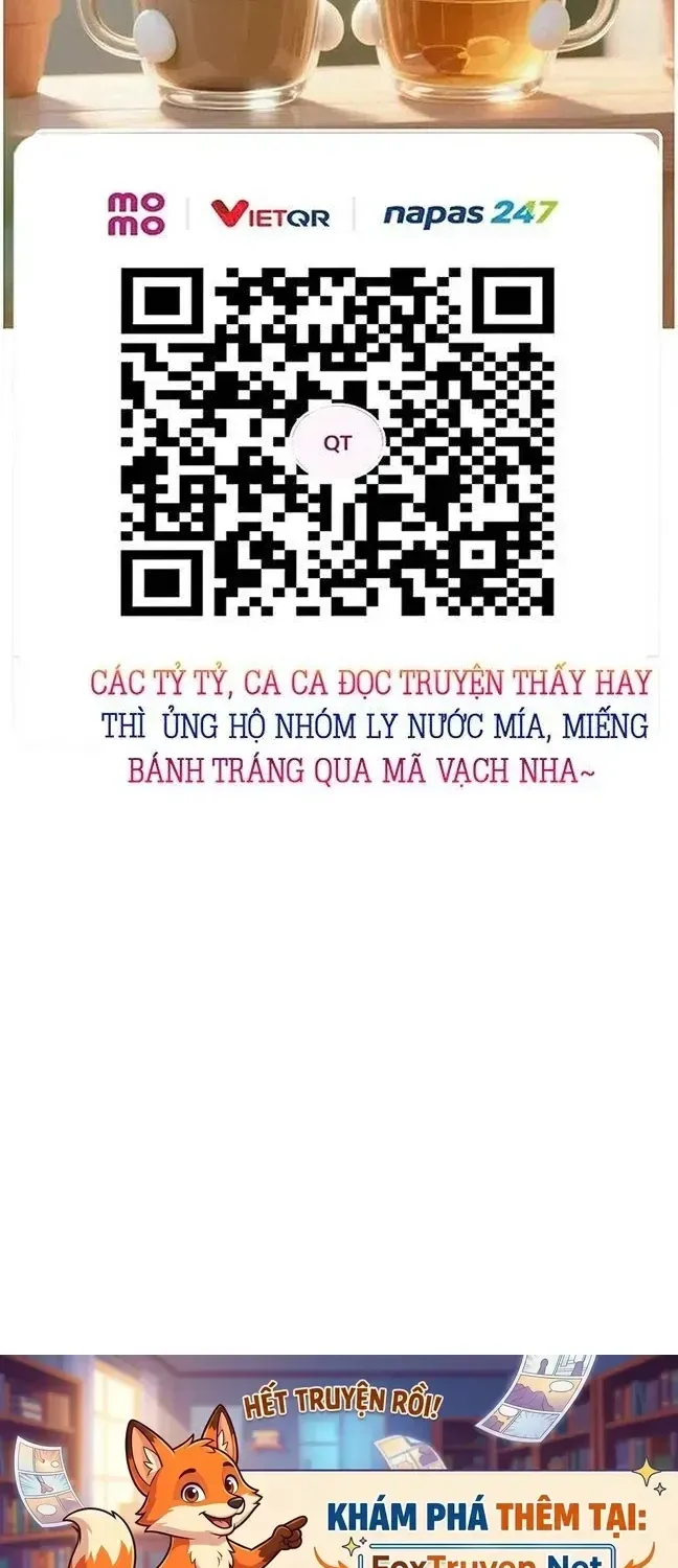 Tiểu Thư Út Tái Sinh Chap 89 - Next Chap 90