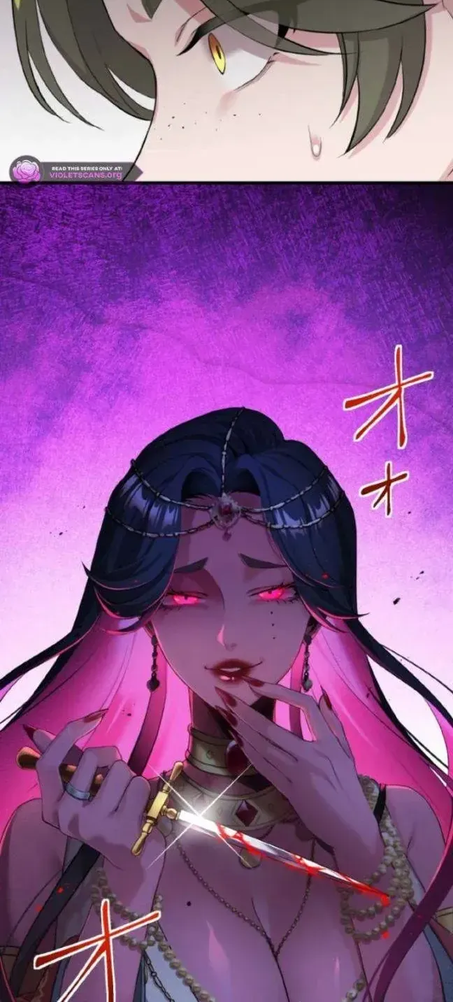 Tiểu Thư Út Tái Sinh Chap 89 - Next Chap 90