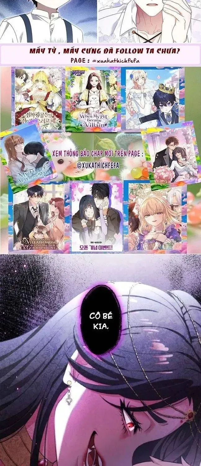 Tiểu Thư Út Tái Sinh Chap 90 - Next Chap 91