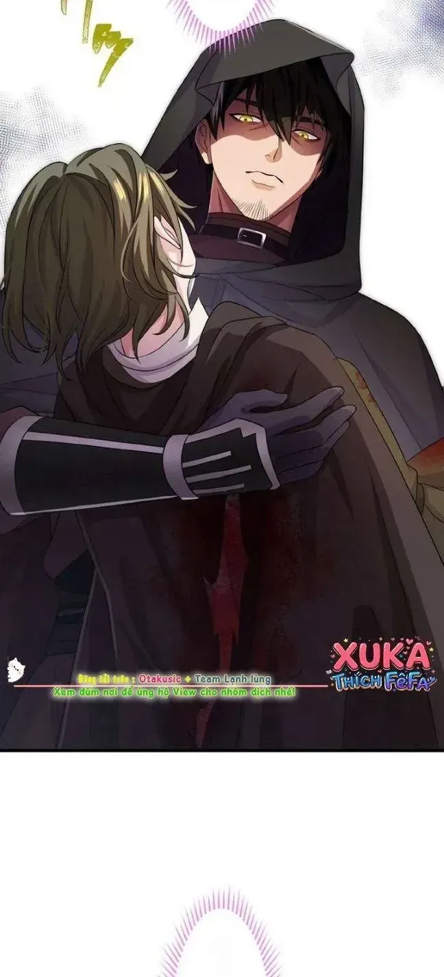 Tiểu Thư Út Tái Sinh Chap 90 - Next Chap 91