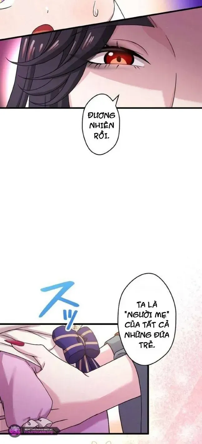 Tiểu Thư Út Tái Sinh Chap 90 - Next Chap 91