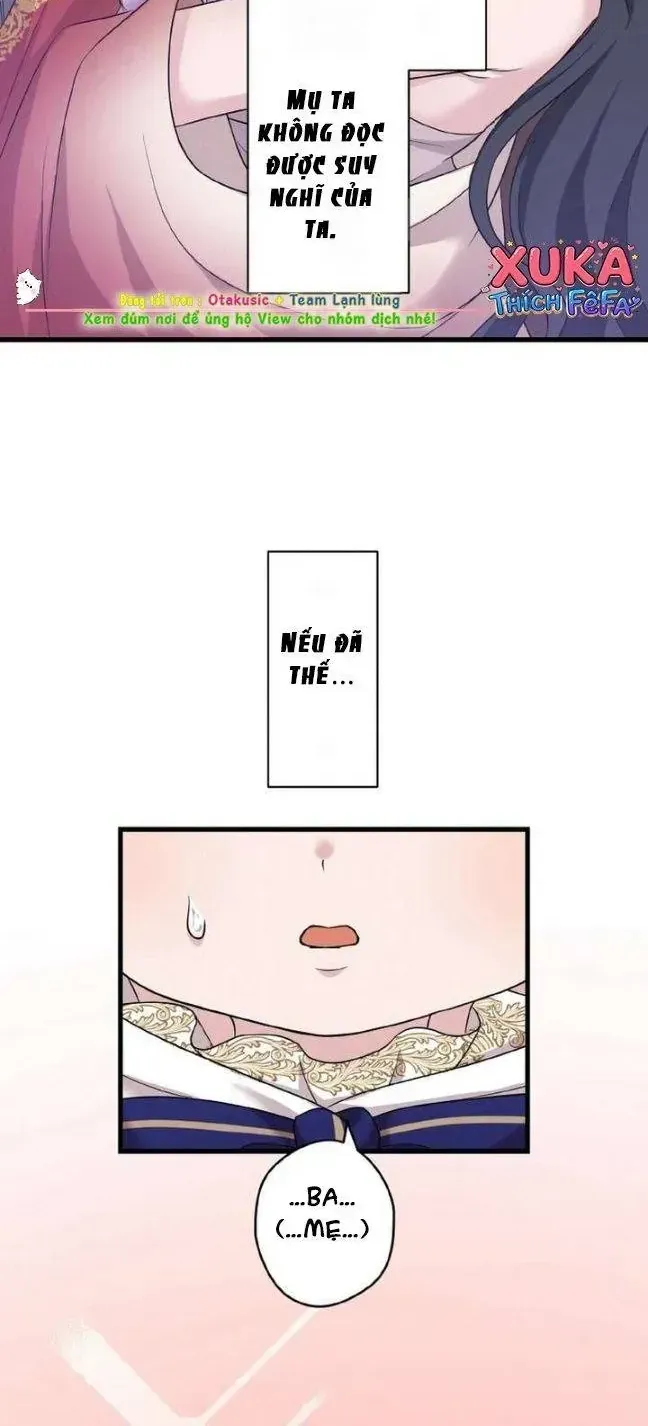 Tiểu Thư Út Tái Sinh Chap 90 - Next Chap 91