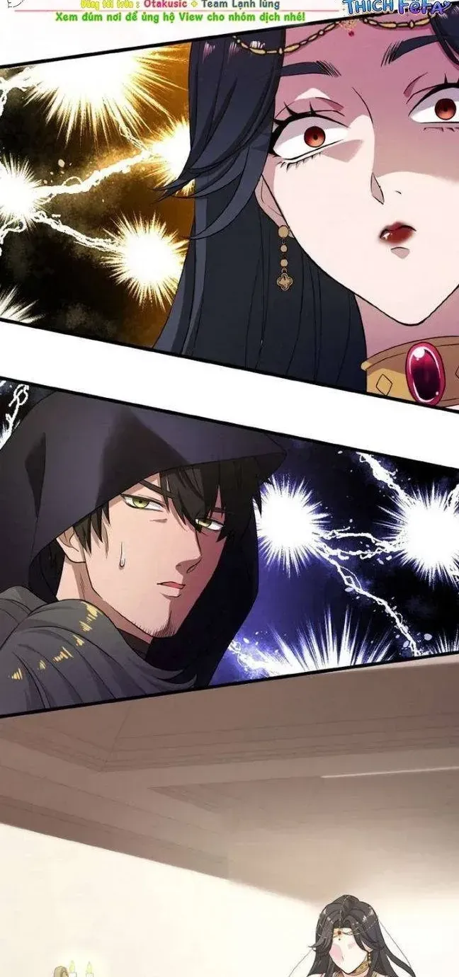 Tiểu Thư Út Tái Sinh Chap 90 - Next Chap 91