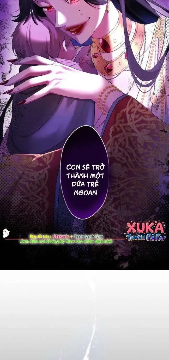 Tiểu Thư Út Tái Sinh Chap 90 - Next Chap 91