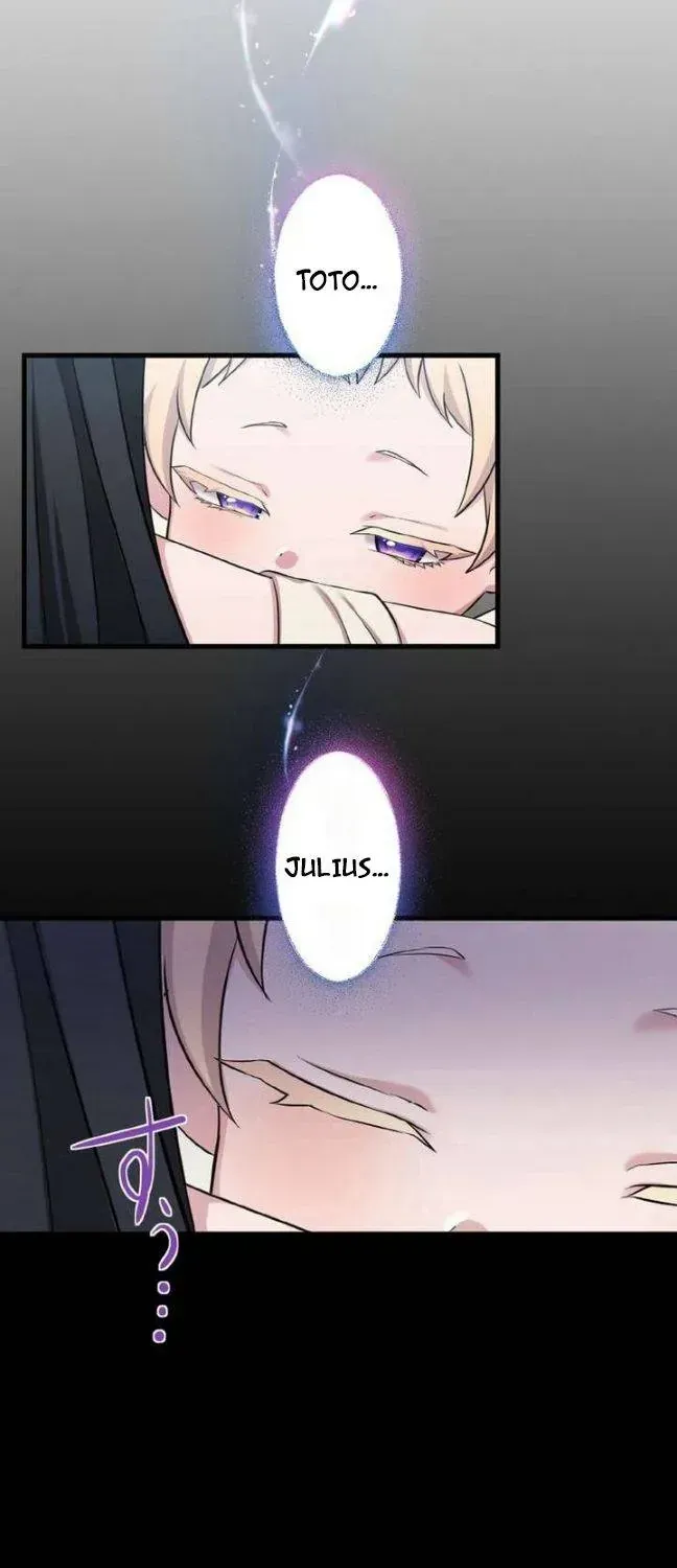 Tiểu Thư Út Tái Sinh Chap 90 - Next Chap 91