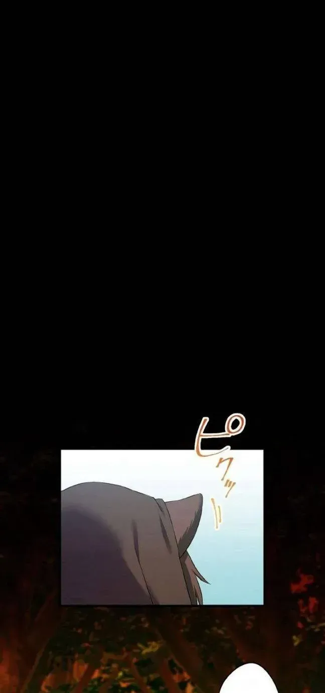 Tiểu Thư Út Tái Sinh Chap 90 - Next Chap 91