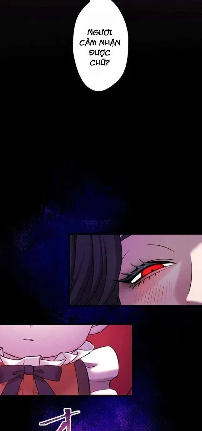 Tiểu Thư Út Tái Sinh Chap 90 - Next Chap 91