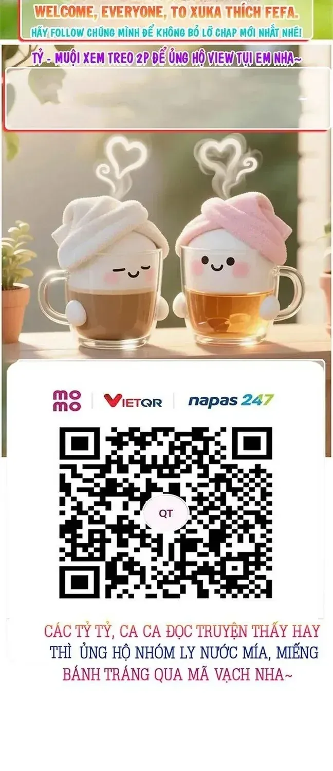 Tiểu Thư Út Tái Sinh Chap 90 - Next Chap 91