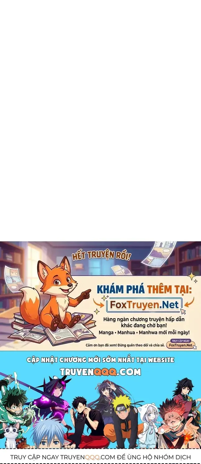 Tiểu Thư Út Tái Sinh Chap 90 - Next Chap 91