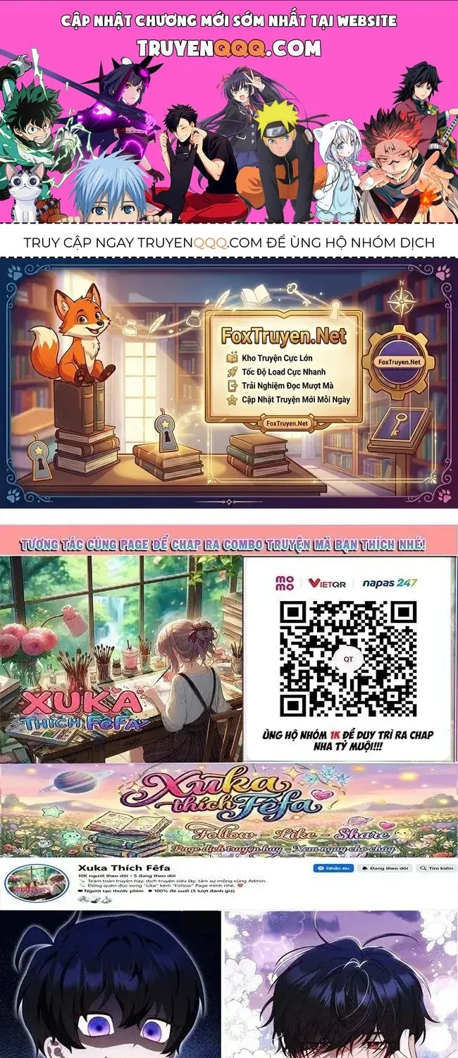 Tiểu Thư Út Tái Sinh Chap 91 - Next Chap 92
