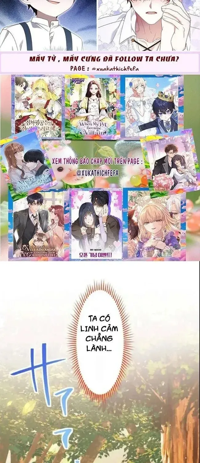 Tiểu Thư Út Tái Sinh Chap 91 - Next Chap 92