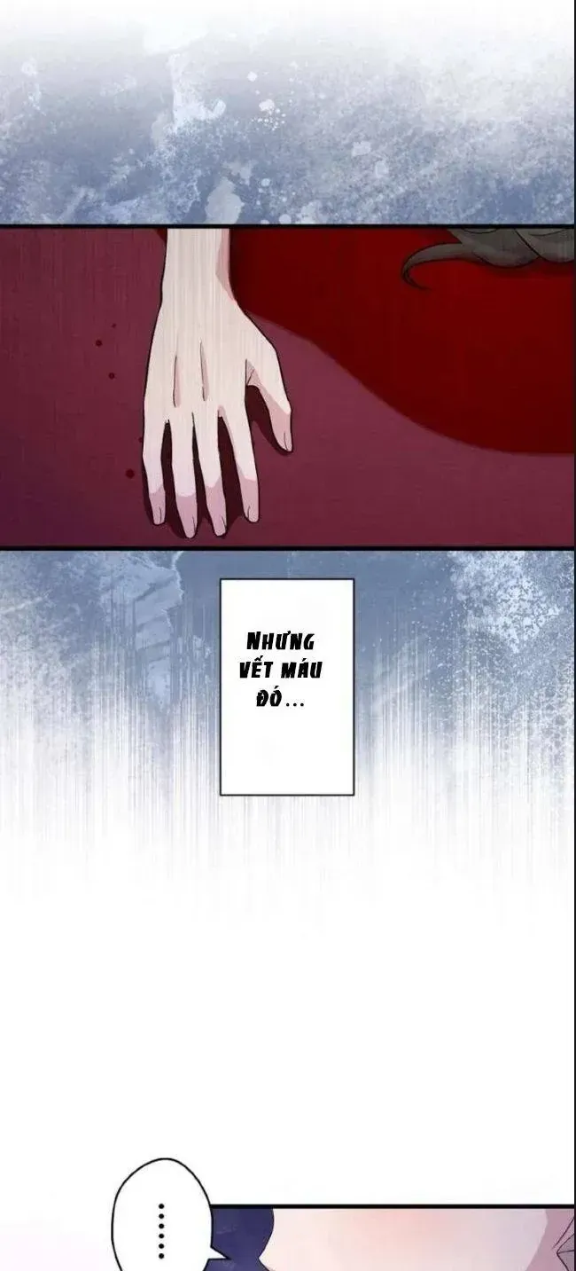 Tiểu Thư Út Tái Sinh Chap 91 - Next Chap 92