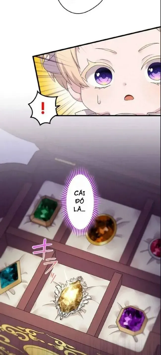 Tiểu Thư Út Tái Sinh Chap 91 - Next Chap 92