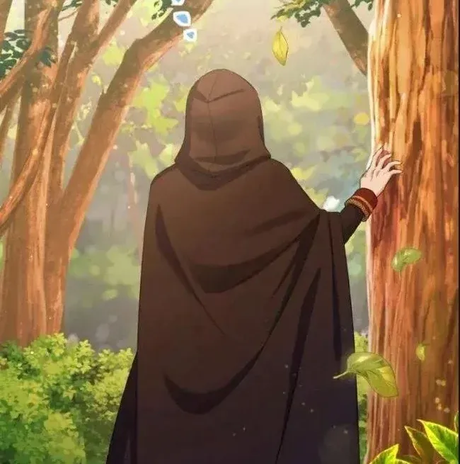 Tiểu Thư Út Tái Sinh Chap 91 - Next Chap 92
