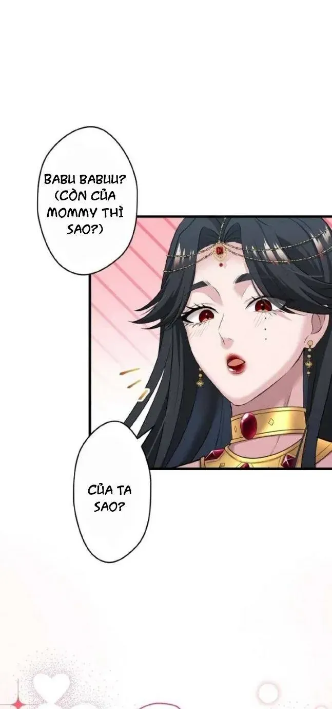 Tiểu Thư Út Tái Sinh Chap 91 - Next Chap 92