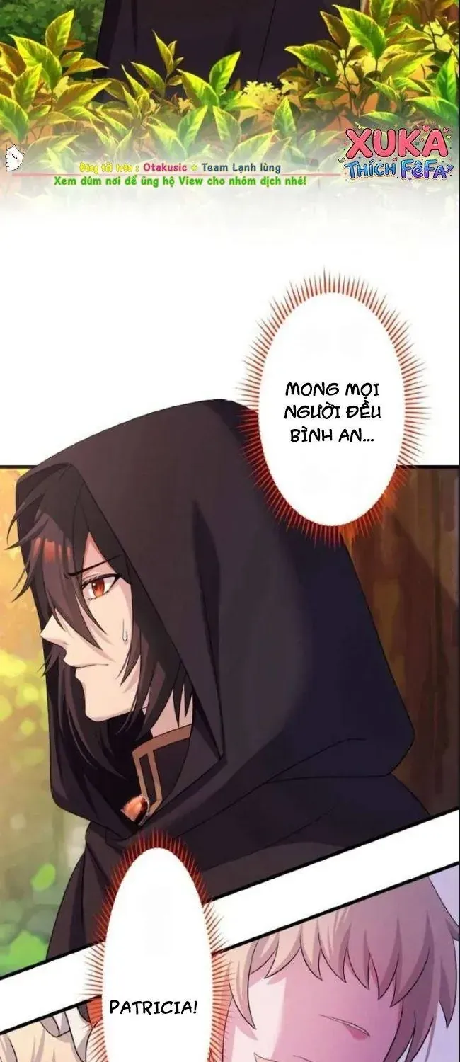 Tiểu Thư Út Tái Sinh Chap 91 - Next Chap 92