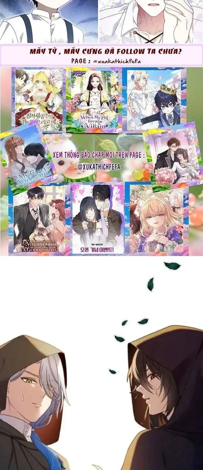 Tiểu Thư Út Tái Sinh Chap 92 - Next Chap 93