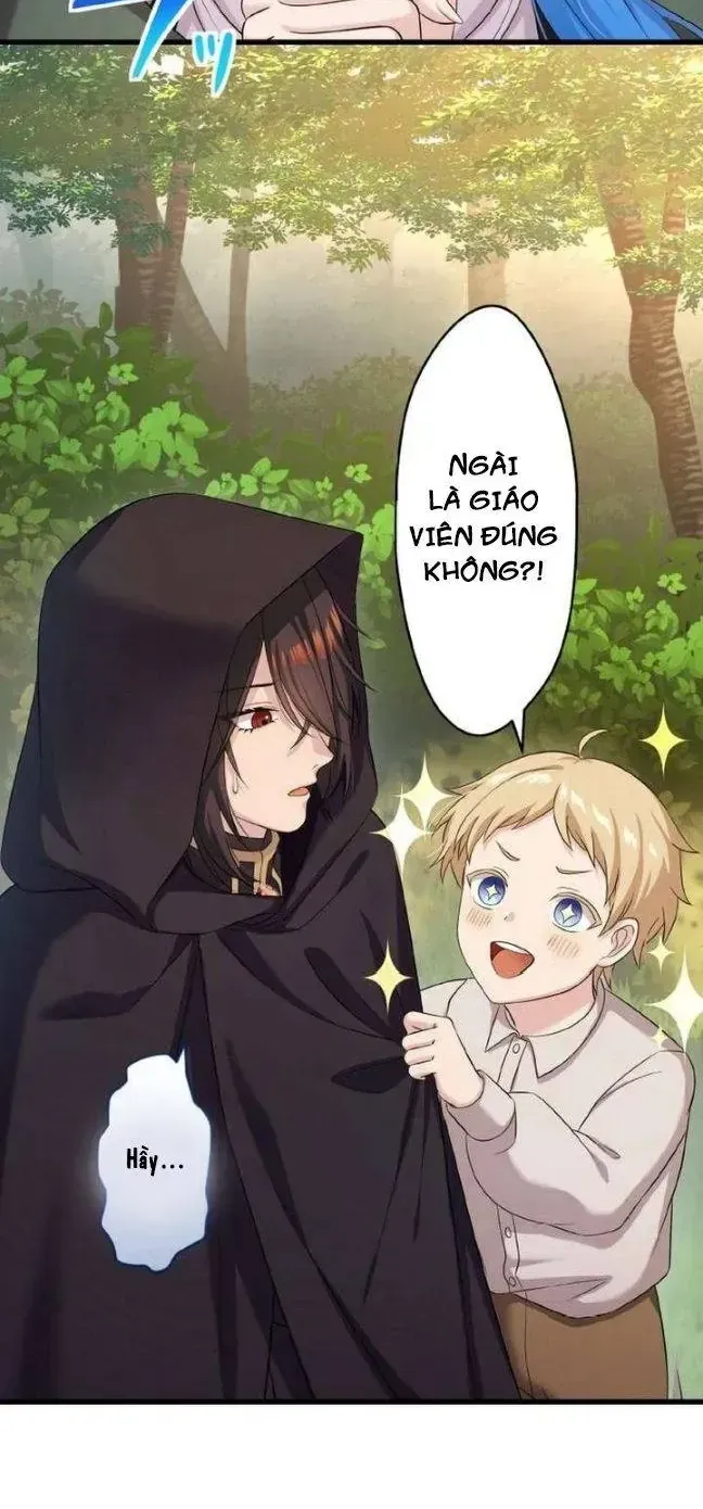 Tiểu Thư Út Tái Sinh Chap 92 - Next Chap 93