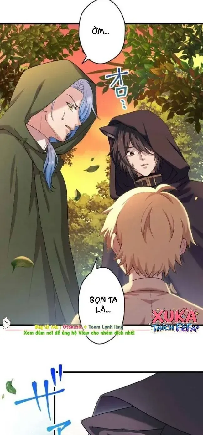 Tiểu Thư Út Tái Sinh Chap 92 - Next Chap 93