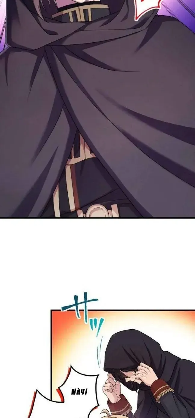 Tiểu Thư Út Tái Sinh Chap 92 - Next Chap 93