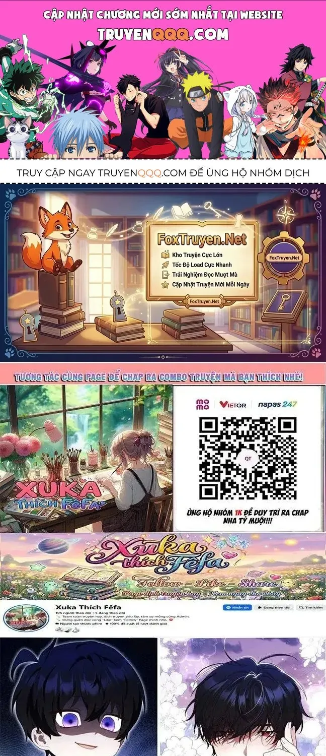 Tiểu Thư Út Tái Sinh Chap 93 - Next Chap 94