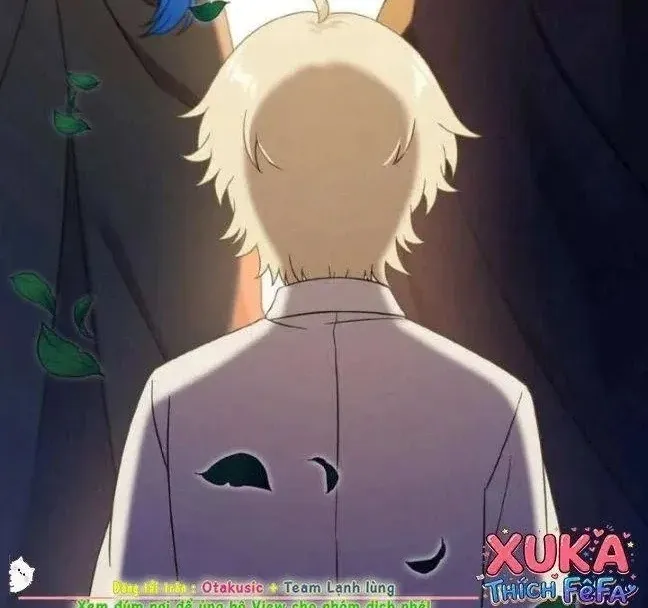 Tiểu Thư Út Tái Sinh Chap 93 - Next Chap 94