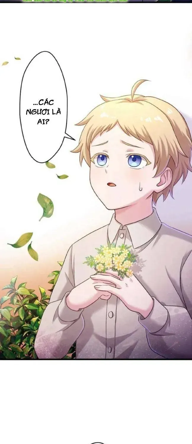 Tiểu Thư Út Tái Sinh Chap 93 - Next Chap 94