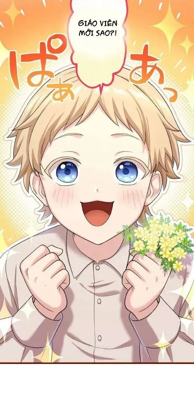 Tiểu Thư Út Tái Sinh Chap 93 - Next Chap 94