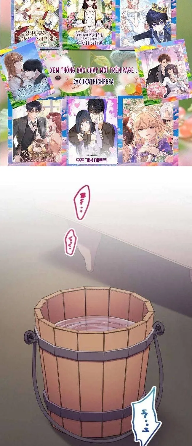 Tiểu Thư Út Tái Sinh Chap 94 - Next Chap 95