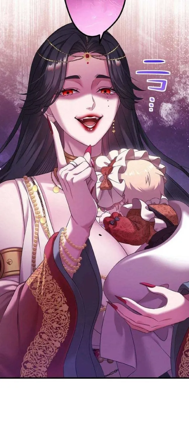 Tiểu Thư Út Tái Sinh Chap 94 - Next Chap 95
