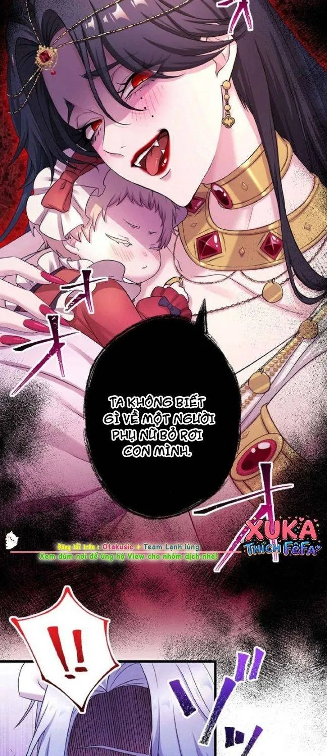 Tiểu Thư Út Tái Sinh Chap 94 - Next Chap 95