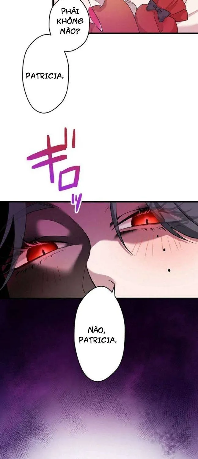 Tiểu Thư Út Tái Sinh Chap 94 - Next Chap 95