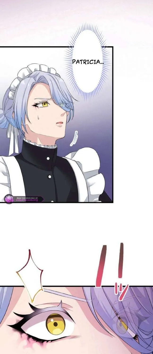 Tiểu Thư Út Tái Sinh Chap 94 - Next Chap 95