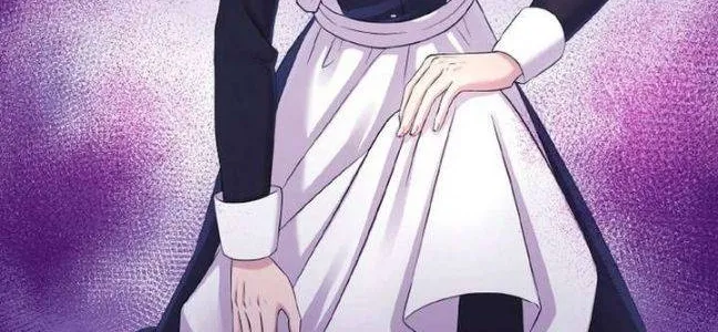 Tiểu Thư Út Tái Sinh Chap 94 - Next Chap 95