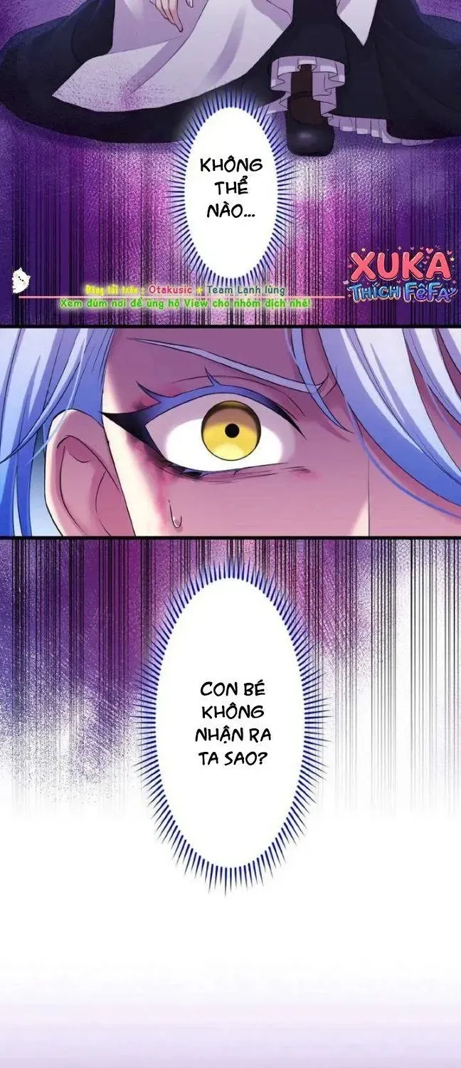 Tiểu Thư Út Tái Sinh Chap 94 - Next Chap 95