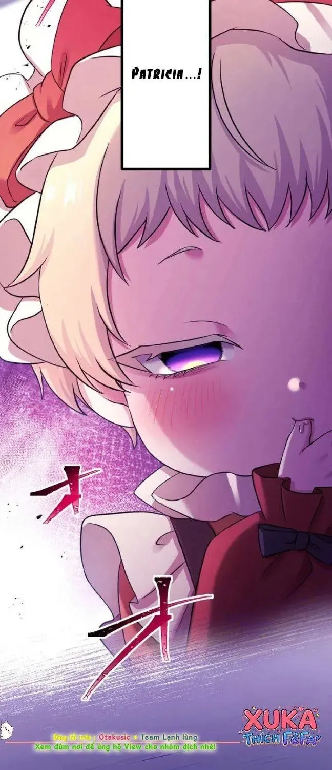 Tiểu Thư Út Tái Sinh Chap 94 - Next Chap 95