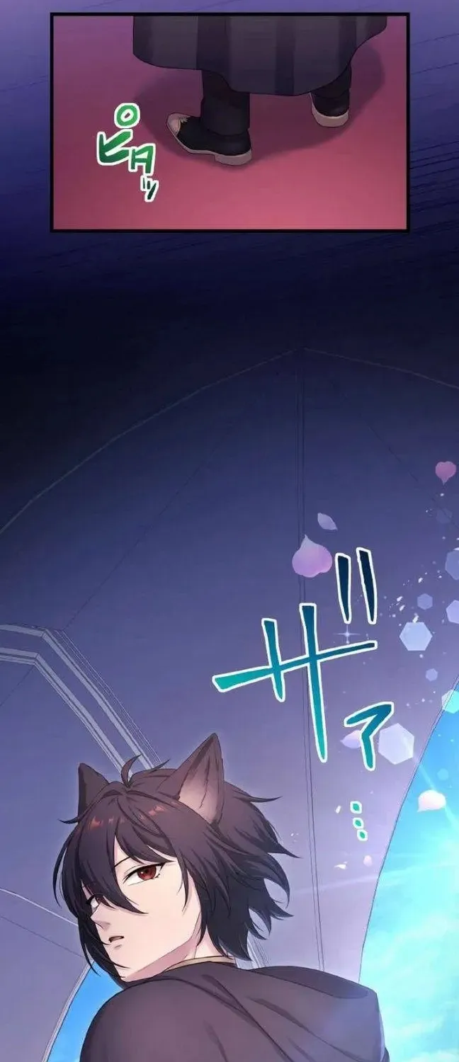 Tiểu Thư Út Tái Sinh Chap 94 - Next Chap 95