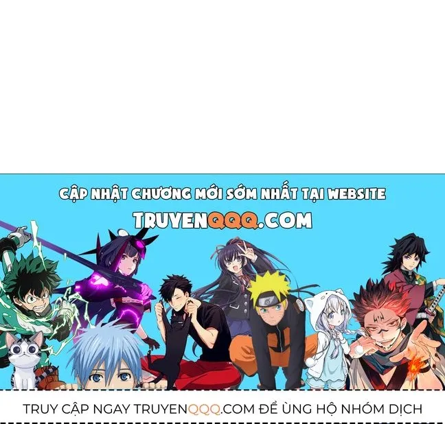 Tiểu Thư Út Tái Sinh Chap 94 - Next Chap 95