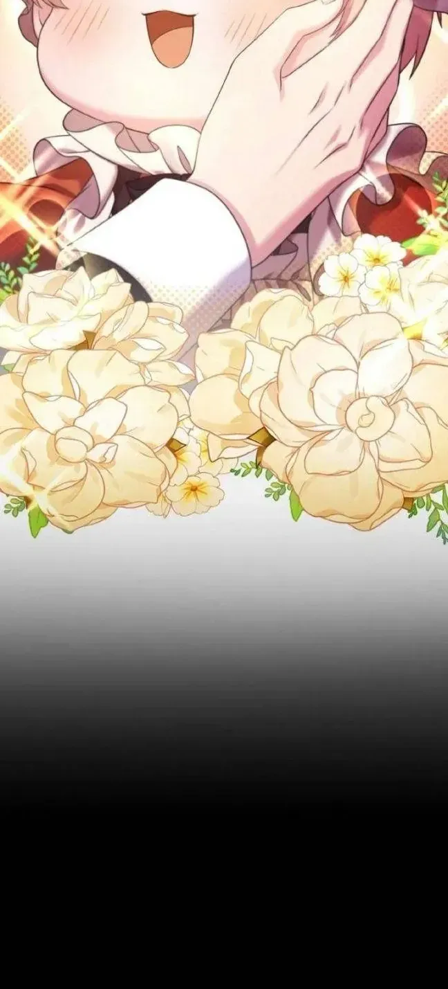 Tiểu Thư Út Tái Sinh Chap 95 - Next Chap 96
