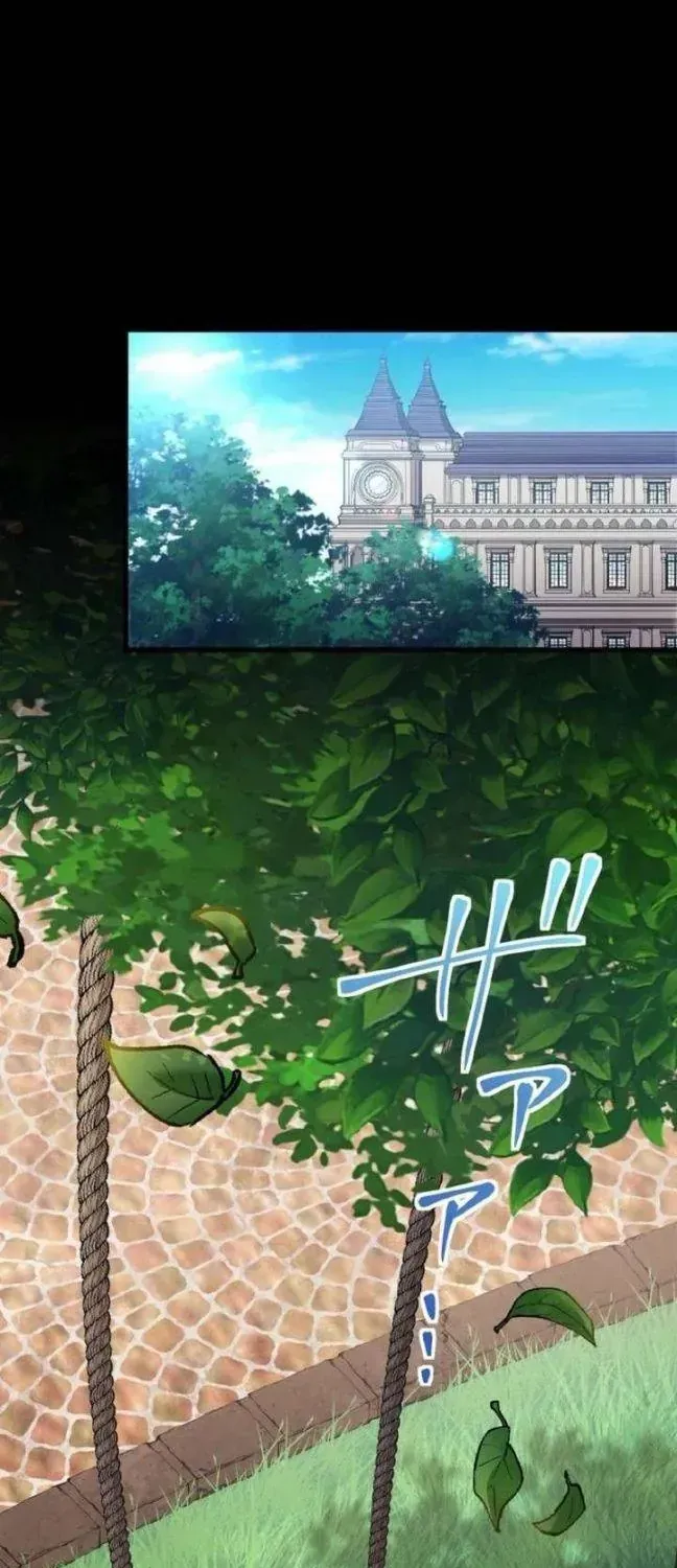 Tiểu Thư Út Tái Sinh Chap 95 - Next Chap 96